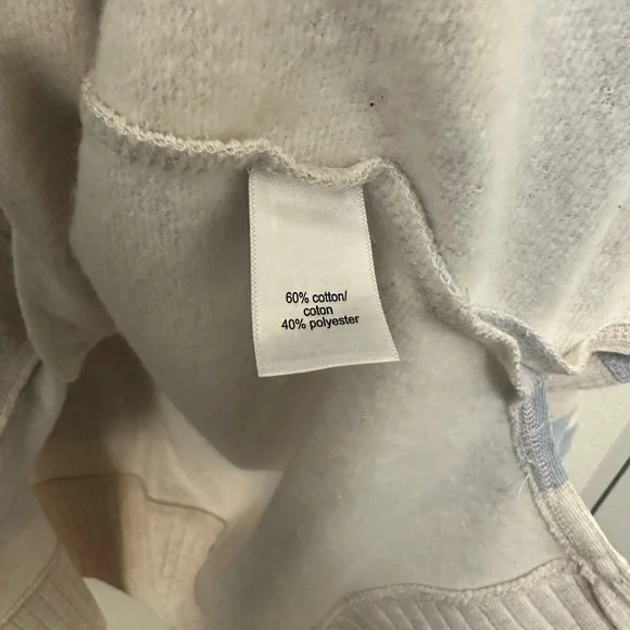 Maurices Sweatshirt! - Picture 4 of 5